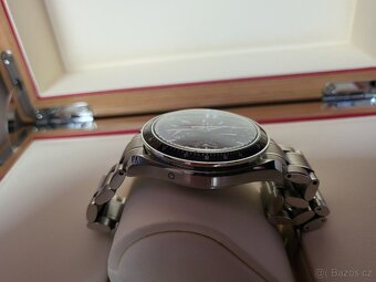 OMEGA SPEEDMASTER - 6