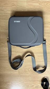 Dji Neo - Flymore combo + příslušenství - 6