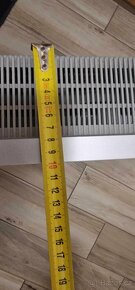 TV Philips HD 95cm úhlopříčka (použitá) - 6