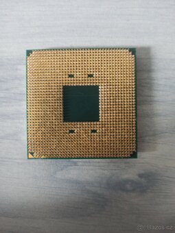 🔥Ryzen 7 5800x + B550M Pro4 Asrock🔥 - 6