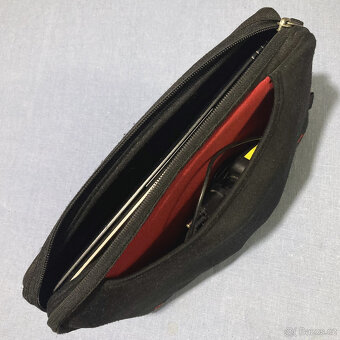 Acer Aspire One D255 - 6