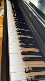 Digitalni piano YAMAHA YDP-163 - 6