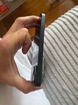 iPhone 13 mini 128gb - 6