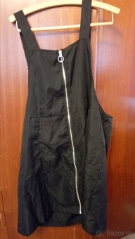 Kvalitní dámské oblečení,2XL, 3XL - 6