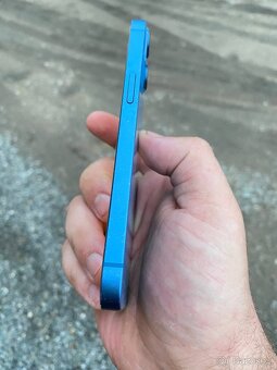 Iphone 13 256 gb - 6