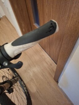 Horské kolo Scott Aspect 720 - 6