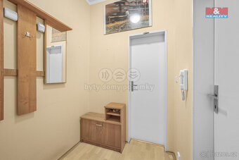 Prodej bytu 1+kk, 36 m², Jesenice, ul. Sluneční - 6