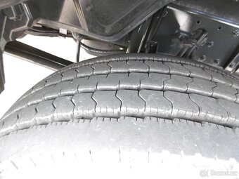 MAN TGL 12.180, nový 8t nosič - 6