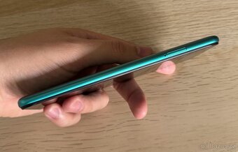 Xiaomi Redmi Note 10 5G 128GB - 6
