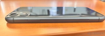 iPhone 11 64GB - 6