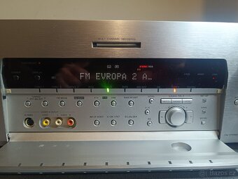SONY STR-DB930QS - 6