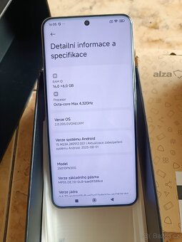 XIAOMI 15 ULTRA - 6