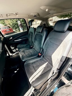 FORD S-MAX 2.2 TDCi - 6