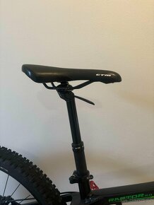 Prodám horské kolo CTM Raptor 2.0 2018 - 6