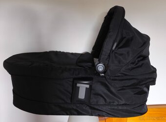 Nepolsky Graco Svycarsko, top stav 0/3roky - 6