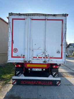 PRONÁJEM SKLÁPĚCÍ NÁVĚS SCHWARMULLER - 6