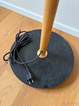 IKEA Evedal stojací lampa - 6
