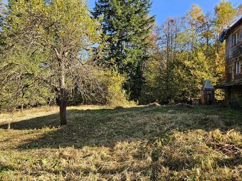 Prodej rodinného domu 200 m², pozemek 861 m² Frýdek-Místek - 6