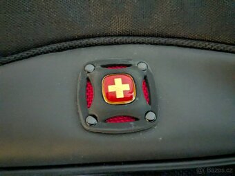 Brašna pro notebook - 6