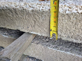 Brána + branka + plot. - 6