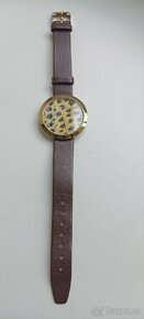 Dámské značkové hodinky Jacques Lemans-La Passion - 6