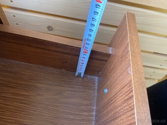 Komoda se šuplíky - 6