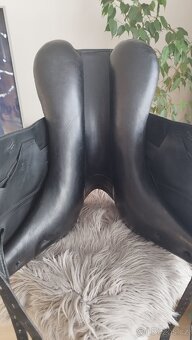 Prestige Venus K new - 6