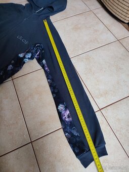 Mikina Lelosi XXL - 6