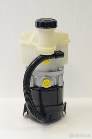 Servočerpadlo TRW Koyo HPI ZF - 6