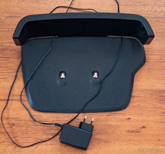 Robotický vysavač Electrolux Pure i9.2 (kamera, laser) - 6