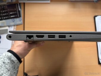 Notebook Dell Vostro 15 - 6