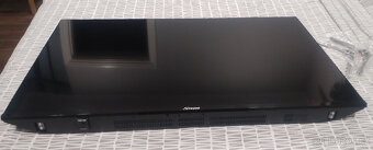 Televize Strong SRT43UC6433 - 6