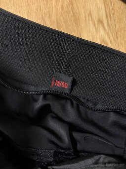 Textilní bunda a kalhoty (kombinéza) Buse - 6