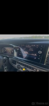 California T6.1 Ocean s DPH - 6