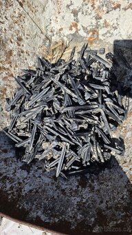 Bosch indego M 700+ robotická sekačka - 6