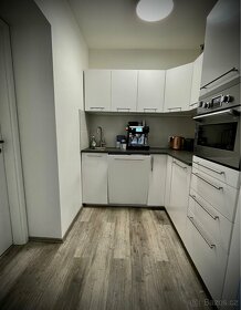 MODULOVÉ DOMY NA KLÍČ - 6