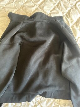 Nike Tech Fleece mikina - velikost L - 6