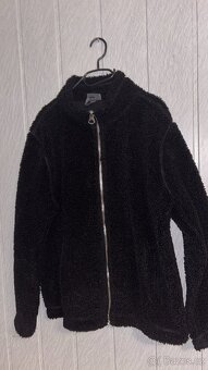 Pánské oblečení (bundy) - 6