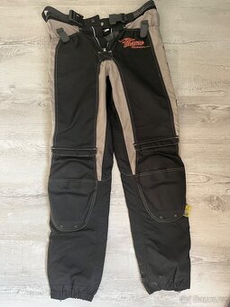 bunda + kalhoty - Polo - 6