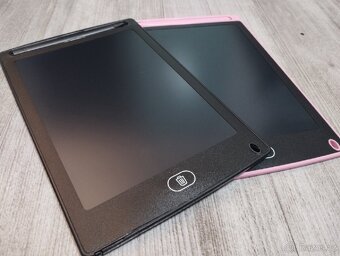 Kreslící tablet 8,5" - 6
