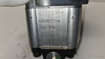 Čerpadlo servořízení XA5092556+A RVI Premium/Kerax - 6