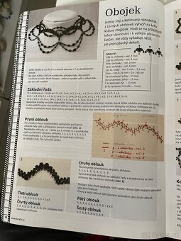 Časopis Korálki - 6