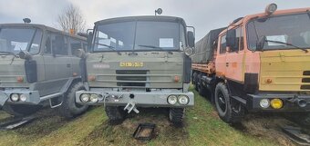 Tatra 815 8x8 VT - 6