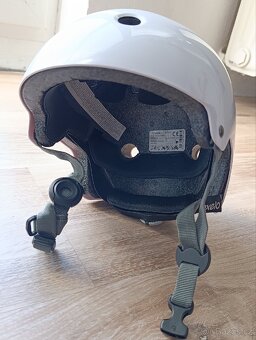 Dětská helma - 6