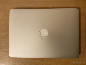 Apple MacBook Pro 2015 – i5 | 8GB | 256GB - 6