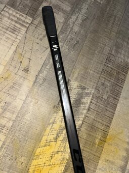 Hokejka CCM Ribcor 65K Grip - 6