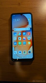 Xiaomi Redmi 13C (8GB RAM / 256GB) - 6