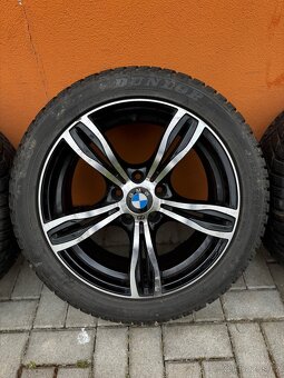 5x120 r18 - 6