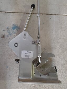 Klipsovačka Poly-Clip SCH 7210 - 6