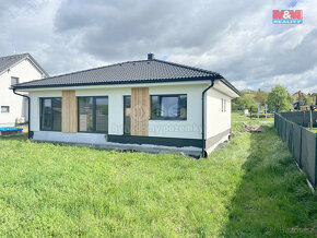 Prodej rodinného domu, 101 m², Krakovany - 6